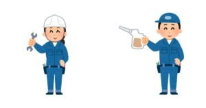 カーボン除去は自分でできる?DIY 4つの方法と費用を整備好きが本音で比較