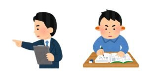 ドライアイス洗浄の危険性とは?CO2中毒・凍傷・騒音を設備保全のプロが解説