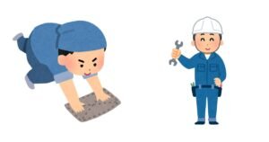 スロットルバルブ清掃にドライアイスは有効?溶剤洗浄との違いとDIYの現実を整備好きが解説