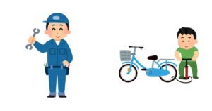 ドライアイス洗浄機に必要なコンプレッサーは？空気量・馬力の選び方を設備保全のプロが解説