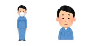 ドライアイス洗浄は車のどこに効く?落ちる汚れ・落ちない汚れを整備好きが総まとめ