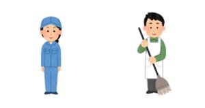 ドライアイスブラストは車のどこに使える?施工箇所マップと他ブラストとの違いを整備好きが解説