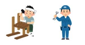 ドライアイスブラストマシン レビュー：中華コスパ機を1ヶ月使った正直評価