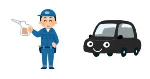 シリンダーヘッドのカーボン除去はどうやる？降ろしたヘッドの洗い方と失敗しないコツを設備保全のプロが解説