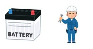 カーボン除去の方法を徹底比較｜費用・効果・DIY可否で整備好きが本音の序列化