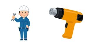 ゴルフ7のインテークバルブ カーボン除去はスプレーでできる？DIYの限界と業者の線引き