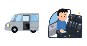 ハイブリッド車のエンジンルームが浸水したら?冠水後にやってはいけないことを設備保全のプロが解説