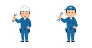 燃焼室のカーボン除去はどうやる？部位別の落とし方とドライアイス洗浄が届く範囲を整備士が解説