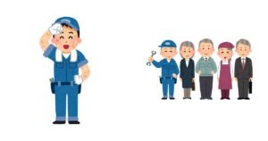ドライアイス洗浄機はレンタルできる？個人が借りる現実と購入・業者委託の分かれ道を整備士が検証
