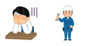 カーボン除去をしないとどうなる?放置で起きる不調と最悪の故障、逆に慌てなくてよいラインを整備好きが解説