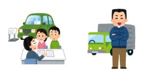 ディーゼルエンジンが水没したらどうなる？ガソリン車より重症になる3つの理由