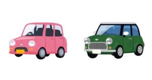 ダイハツ キャスト EGRバルブ清掃｜LA250S/LA260S軽ターボが詰まりやすい理由と手順