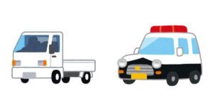 ホンダ ビート エンジン カーボン除去は自分でできる？旧車ならではの注意点を設備保全のプロが解説