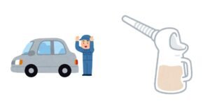 スバルの直噴エンジンはカーボン除去が必要？水平対向ならではの溜まり方とDIYの限界