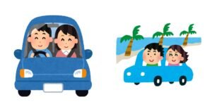 エンジンカーボンを溜める走りと除去する走り｜「回せば落ちる」が通じる部位と通じない部位