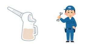 ディーゼル マフラーのすす除去は自分でできる？黒い汚れの原因を設備保全のプロが解説