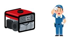 クラウンアスリート ハイブリッドのカーボン除去は必要？21クラウン(2AR-FSE)の溜まり方とDIYの範囲