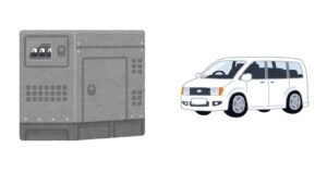 rp3.4 燃焼室清掃とは？ステップワゴン（RP3/RP4）直噴ターボのカーボン対策とDIYの限界