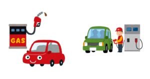 RECSで直噴のインテークバルブのカーボンは取れる？届く範囲と限界、重度なら何をするか