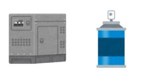 EGRクリーナーの使い方｜外して吹くか付けたままか、燃料添加剤で詰まりは取れるかを整備好きが解説