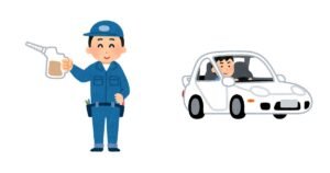 スイフトスポーツの直噴カーボン除去は必要？ZC33Sと旧型の違い、カーボン飛ばしの限界とDIY範囲